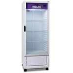 HELADERA-EXHIBIDORA-INELRO-MT-14-BLANCO-390-LT-1-44087