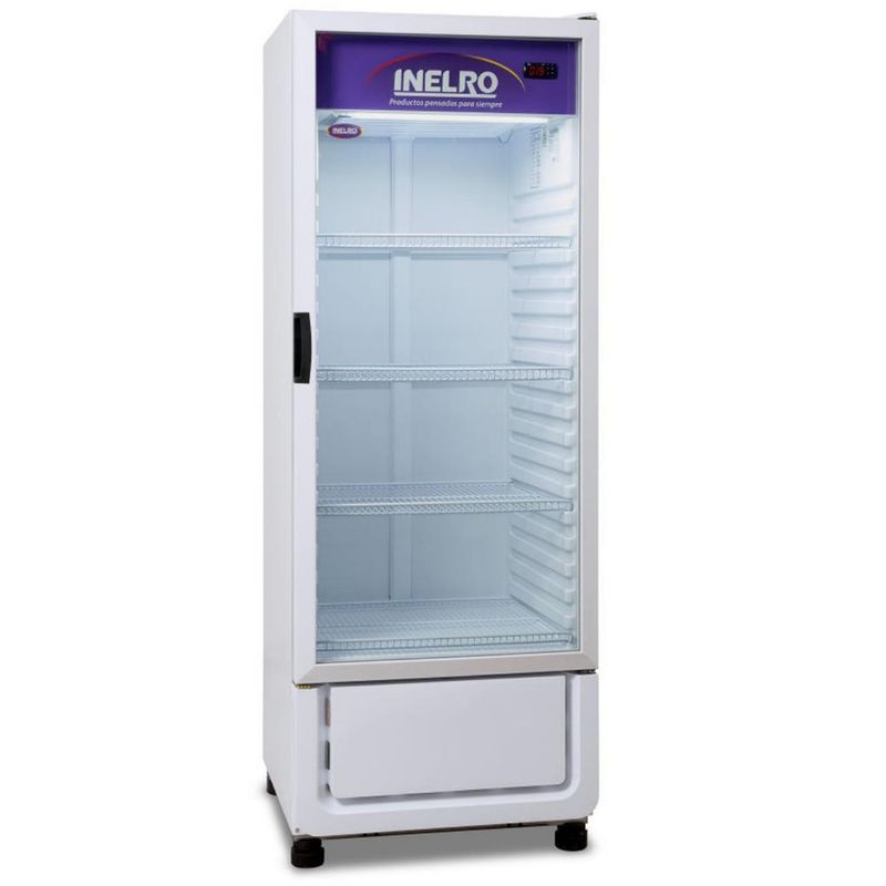 HELADERA-EXHIBIDORA-INELRO-MT-14-BLANCO-390-LT-1-44087