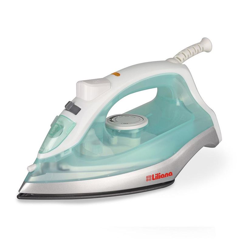 PLANCHA-A-VAPOR-LILIANA-IRONPLUS-RPV202-1300-W-CER-MICA-1-49621
