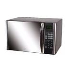MICROONDAS-RENACER-GRIS-23-LT-1-50478