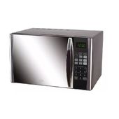 MICROONDAS GOLDSTAR 23L DG