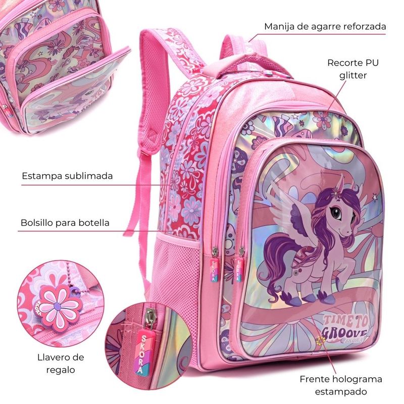 MOCHILA-MODAX-THINK-HAPPY-PRINTS-UNICORNIO-1-49716