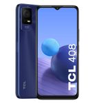 CELULAR-TCL-408-6GB-64GB-MIDNIGHT-BLUE-4-50747