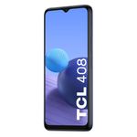 CELULAR-TCL-408-6GB-64GB-MIDNIGHT-BLUE-5-50747