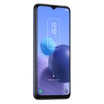CELULAR-TCL-408-6GB-64GB-MIDNIGHT-BLUE-6-50747