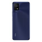 CELULAR-TCL-408-6GB-64GB-MIDNIGHT-BLUE-8-50747