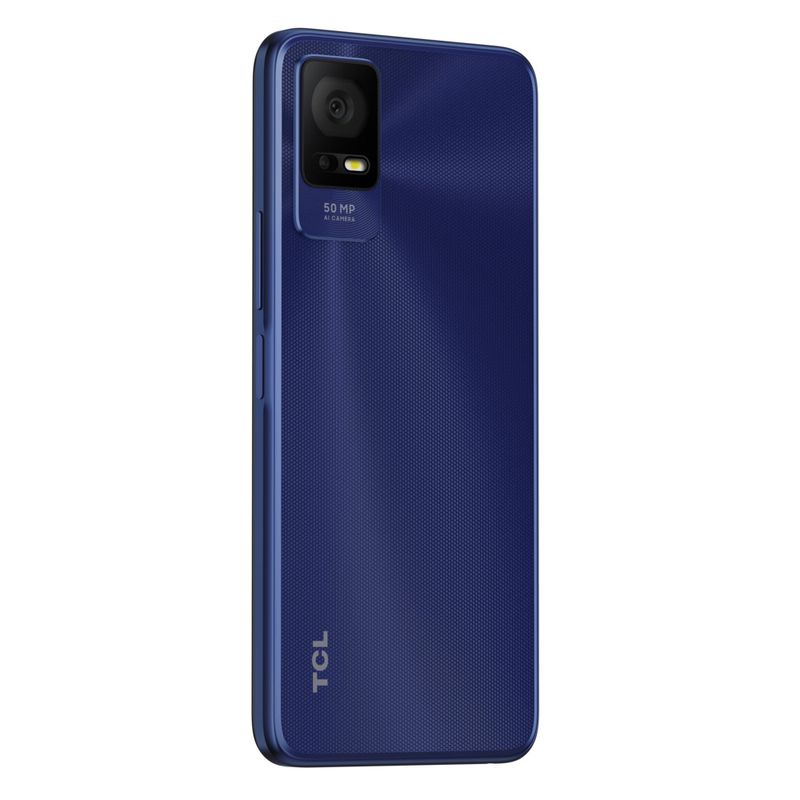 CELULAR-TCL-408-6GB-64GB-MIDNIGHT-BLUE-9-50747