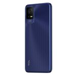 CELULAR-TCL-408-6GB-64GB-MIDNIGHT-BLUE-10-50747