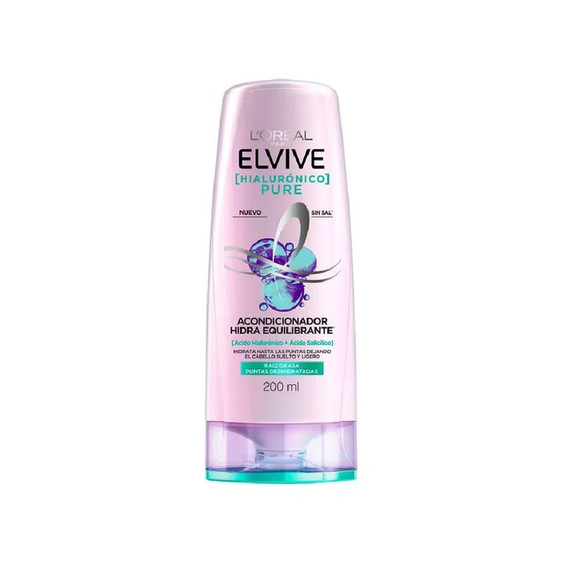 ACONDICIONADOR-ELVIVE-HIDRA-HIALURONICO-X-200-ML-1-43371