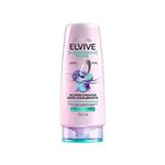 ACONDICIONADOR-ELVIVE-HIDRA-HIALUR-NICO-X-750-ML-1-43280