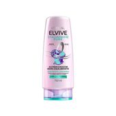 ACOND. ELVIVE HIDRA HIALURONICO 750ML