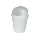 CESTO-DE-RESIDUOSTAPA-VAIVEN-BLANCO-3L-CESTO-DE-RESIDUOSTAPA-VAIVEN-BLANCO-3L-1-32762