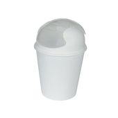 C. RES 3L TAPA /VAIVEN BLANCO