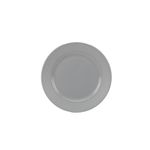 PLATO-POSTRE-BAMBU-1-27293