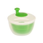 CENTRIFUGA DE VEGETALES