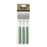 SET-TENEDOR-X3-CAROL-VERDE-1-41124