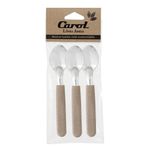 SET-CUCHARITA-DE-TE-X3-CAROL-BEIGE-1-40980