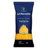 TALLARIN LA MOROCHA X 500 G