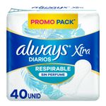 PROTECTORES-DIARIOS-ALWAYS-XTRA-RESPIRABLE-X-40-U-1-45910