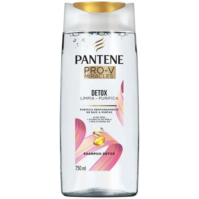 SHAMPOO-PANTENE-DETOX-X-750-ML-1-45898