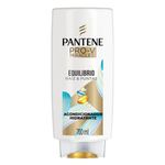 ACONDICIONADOR-PANTENE-EQUILIBRIO-X-700-ML-1-45881