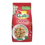 ARROZ-GALLO-DOBLE-CAROLINA-BOLSA-X-500-GR-1-46467