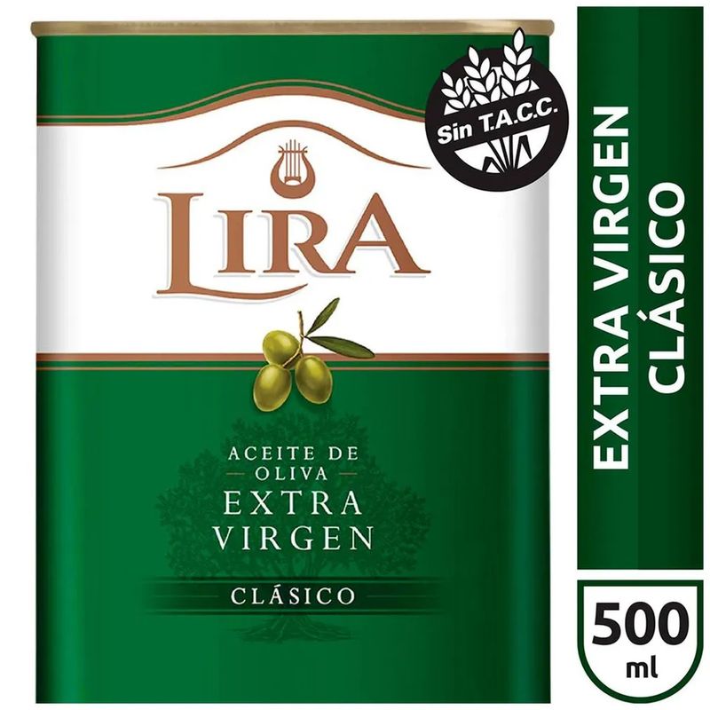 ACEITE-DE-OLIVA-LIRA-EXTRA-VIRGEN-X-500-ML-1-46406