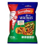 FIDEOS-TERRABUSI-FUSILLI-3-VEGETALES-X-500-GR-1-47798