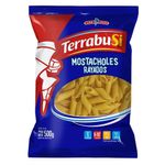 FIDEOS-TERRABUSI-MOSTACHOLES-RAYADOS-X-500-GR-1-47707