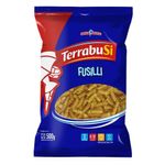 FIDEOS-TERRABUSI-FUSILLI-X-500-GR-1-47708