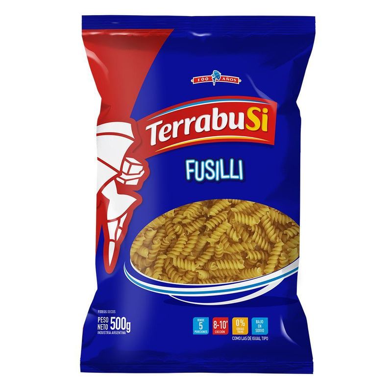 FIDEOS-TERRABUSI-FUSILLI-X-500-GR-1-47708