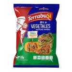 FIDEOS-TERRABUSI-MOSTACHOLES-3-VEGETALES-RAYADOS-X-500-GR-1-47834