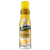 ROCIO MANTECA FRITOLIM 120G