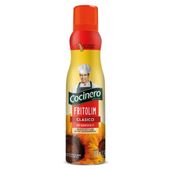 ROCIO CLASICO FRITOLM 120G