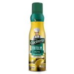 ACEITE-DE-OLIVA-EN-AEROSOL-FRITOLIM-X-120-GR-1-49371