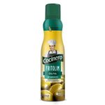 ACEITE-DE-OLIVA-EN-AEROSOL-FRITOLIM-X-120-GR-1-49371