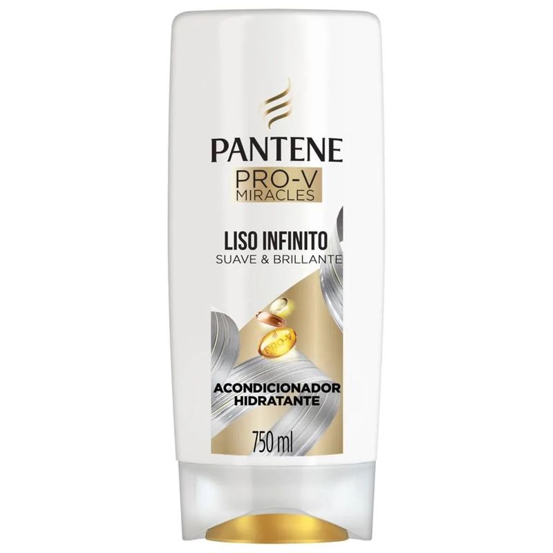 ACONDICIONADOR-PANTENE-PROV-MIRACLES-LISO-INFINITO-X-750-ML-1-50007