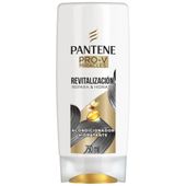 AC. PANTENE REVITALIZACI�N 750ML
