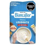 HARINA-LEUDANTE-BLANCAFLOR-X-1-KG-1-50491