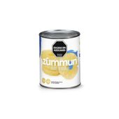 ANANA EN RODAJAS ZUMMUN 830G