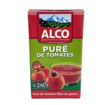 PURE-DE-TOMATES-ALCO-X-260-GR-1-50419