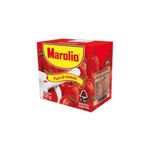 PURE-DE-TOMATES-MAROLIO-X-520-GR-1-51084