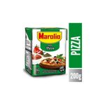 SALSA-MAROLIO-PARA-PIZZA-X-200-GR-1-29410