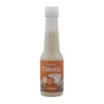 SALSA-DE-CEBOLLA-LA-PARMESA-X-180-GR-1-37582