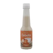 SALSA CEBOLLA LA PARM 180 GR