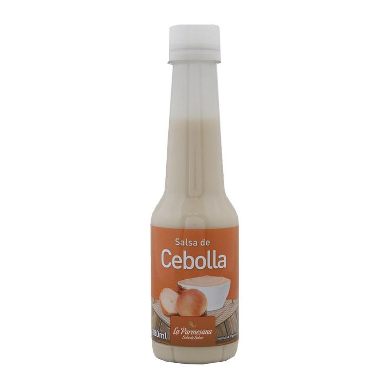 SALSA-DE-CEBOLLA-LA-PARMESA-X-180-GR-1-37582