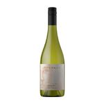 VINO-TINTO-RUCA-MALEN-CHARDONNAY-CAPITULO-1-X-750-ML-1-47066