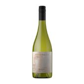VINO RUCA MALEN CAPITULO 1 CHARDONNAY X 750 ML.
