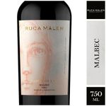 VINO-TINTO-RUCA-MALEN-MALBEC-CAPITULO-1-X-750-ML-1-47098