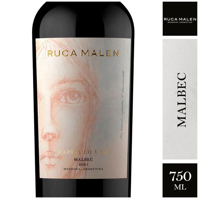 VINO-TINTO-RUCA-MALEN-MALBEC-CAPITULO-1-X-750-ML-1-47098